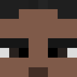 Sasha Williams (Last Day On Earth) - Female Minecraft Skins - image 3