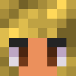 Summer Country ~ Silver - Female Minecraft Skins - image 3