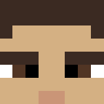 Download Free Rosita Espinosa (Last Day On Earth) Skin for Minecraft image 3 Rosita Espinosa (Last Day On Earth) - Female Minecraft Skins - image 3