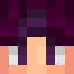 My Second Skin , HHAHAHAHAHHA - Male Minecraft Skins - image 3