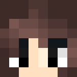 noot - Female Minecraft Skins - image 3