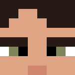 Maggie Greene (Last Day On Earth) - Female Minecraft Skins - image 3