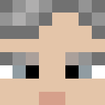 Carol Peletier (Last Day On Earth) - Female Minecraft Skins - image 3