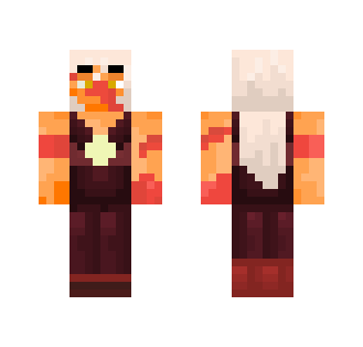 Jasper
