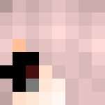 Download Free DemonicMika - Skin Skin for Minecraft image 3 DemonicMika - Skin - Female Minecraft Skins - image 3