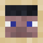 cosmonaut - Interchangeable Minecraft Skins - image 3