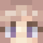 almost 700 - Female Minecraft Skins - image 3