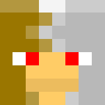arsonel - Male Minecraft Skins - image 3