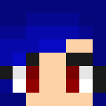 Kawaii_kitty's Twin - Kawaii Minecraft Skins - image 3