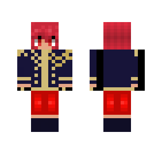 Ittoki Otoya