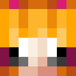 +Hyper Blossom!+ - Female Minecraft Skins - image 3