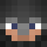 Roman Cataphract - Male Minecraft Skins - image 3