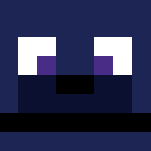 Kunnie - Male Minecraft Skins - image 3