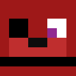 Old Kunnie - Male Minecraft Skins - image 3