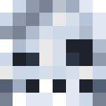 Mutated Wart Monster - Other Minecraft Skins - image 3