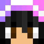 My skin :3 - Female Minecraft Skins - image 3