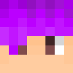 Knight | [Request] - Male Minecraft Skins - image 3
