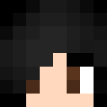 School Girl - Girl Minecraft Skins - image 3