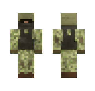 ST6 1 (Remasterd)