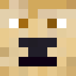 Talking ben - Male Minecraft Skins - image 3