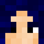 Ming Hua - Female Minecraft Skins - image 3