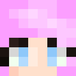ēɍℇṃō -Black Beauty- - Female Minecraft Skins - image 3