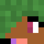 Xenarose Skin4 - Female Minecraft Skins - image 3