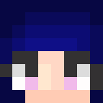 Spring Vibes | ShyMelon - Female Minecraft Skins - image 3