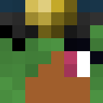 XenaRose Skin3 - Female Minecraft Skins - image 3