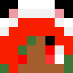 XenaRose Skin2 - Female Minecraft Skins - image 3