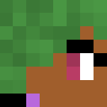 XenaRose Skin - Female Minecraft Skins - image 3