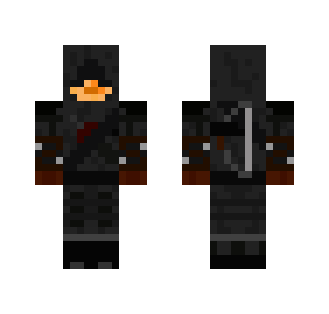 Assasin