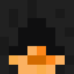 Assasin - Male Minecraft Skins - image 3