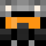 KoalaDemolisherTNT - Other Minecraft Skins - image 3