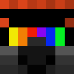 SamDemolisherTNT - Male Minecraft Skins - image 3