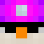 DeathMatchPingu - Male Minecraft Skins - image 3