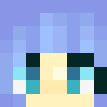 | ƒΙÜƒƒγ | A-a-a-ACHOO! | - Female Minecraft Skins - image 3