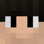 Random Guy - Male Minecraft Skins - image 3