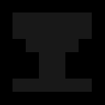 Symbiotic12 - Male Minecraft Skins - image 3