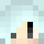 Download Free ~Frame of Mind~ Izayah Skin for Minecraft image 3 ~Frame of Mind~ Izayah - Female Minecraft Skins - image 3