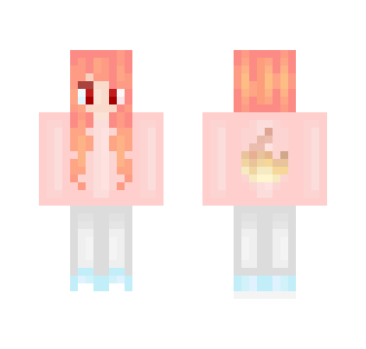 ~Pastel Candy~