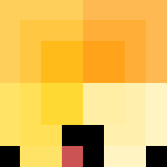 Download Free Rlly derpy tourch Skin for Minecraft image 3 Rlly derpy tourch - Interchangeable Minecraft Skins - image 3