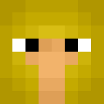 Spartan Warrior - Male Minecraft Skins - image 3