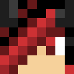 Kaido beach - Male Minecraft Skins - image 3