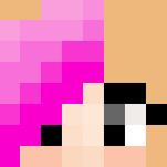 Pink! - Female Minecraft Skins - image 3