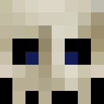 Spoop Scary Skelly-tons - Interchangeable Minecraft Skins - image 3