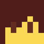 Chisk - Interchangeable Minecraft Skins - image 3