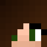 Twenty-one Pilots - Female Minecraft Skins - image 3