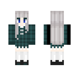 ~Etsuko~