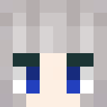 ~Etsuko~ - Female Minecraft Skins - image 3